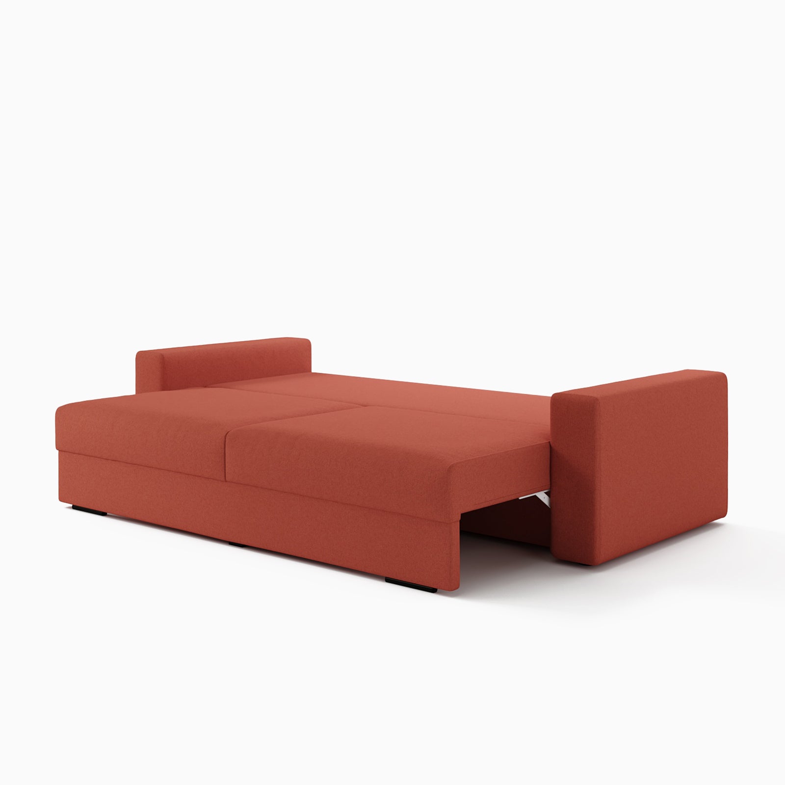 Двухместный диван-кровать Livorno image