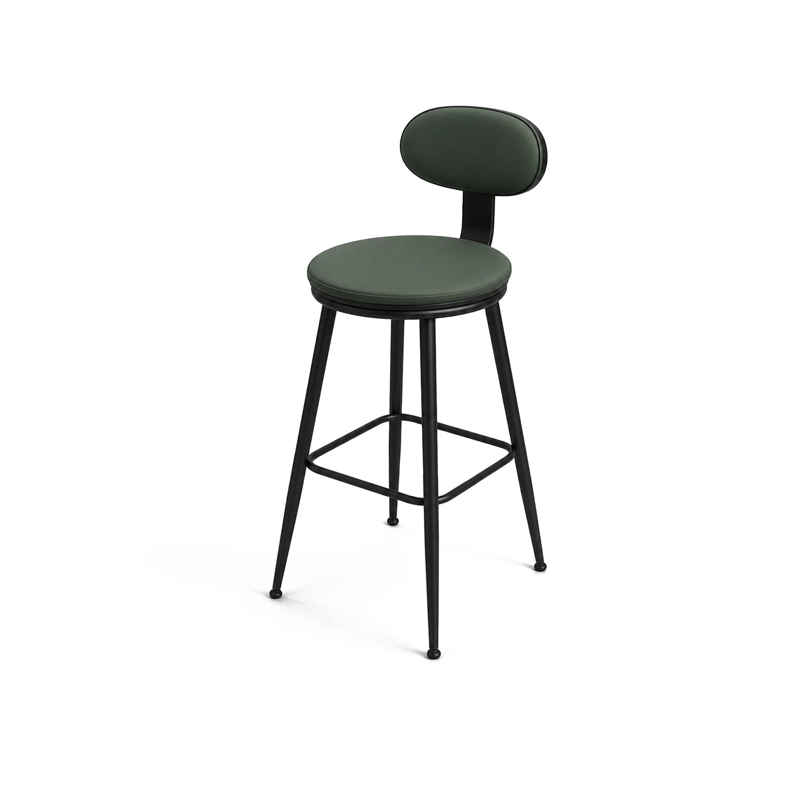 Perch Bar Chair