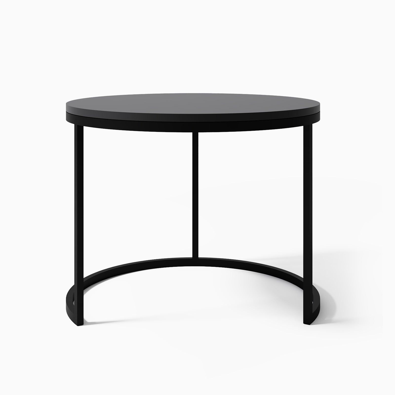 Melo Coffee Table image