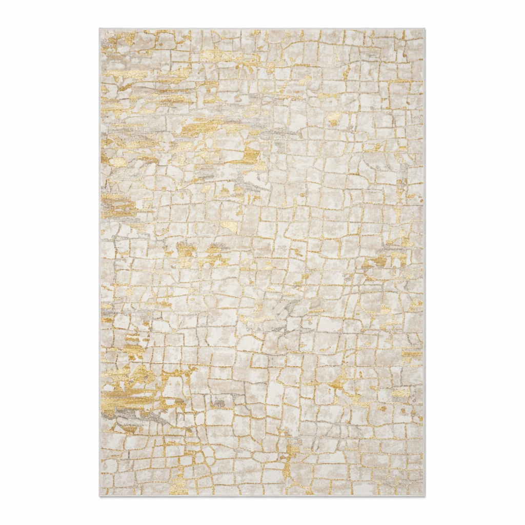 Tariq Power Loomed Rug