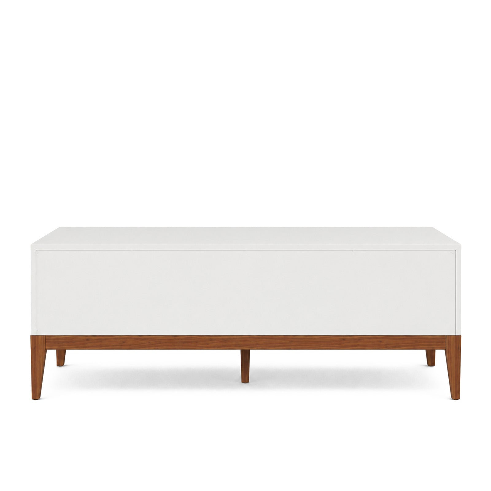Sailor Coffee Table image