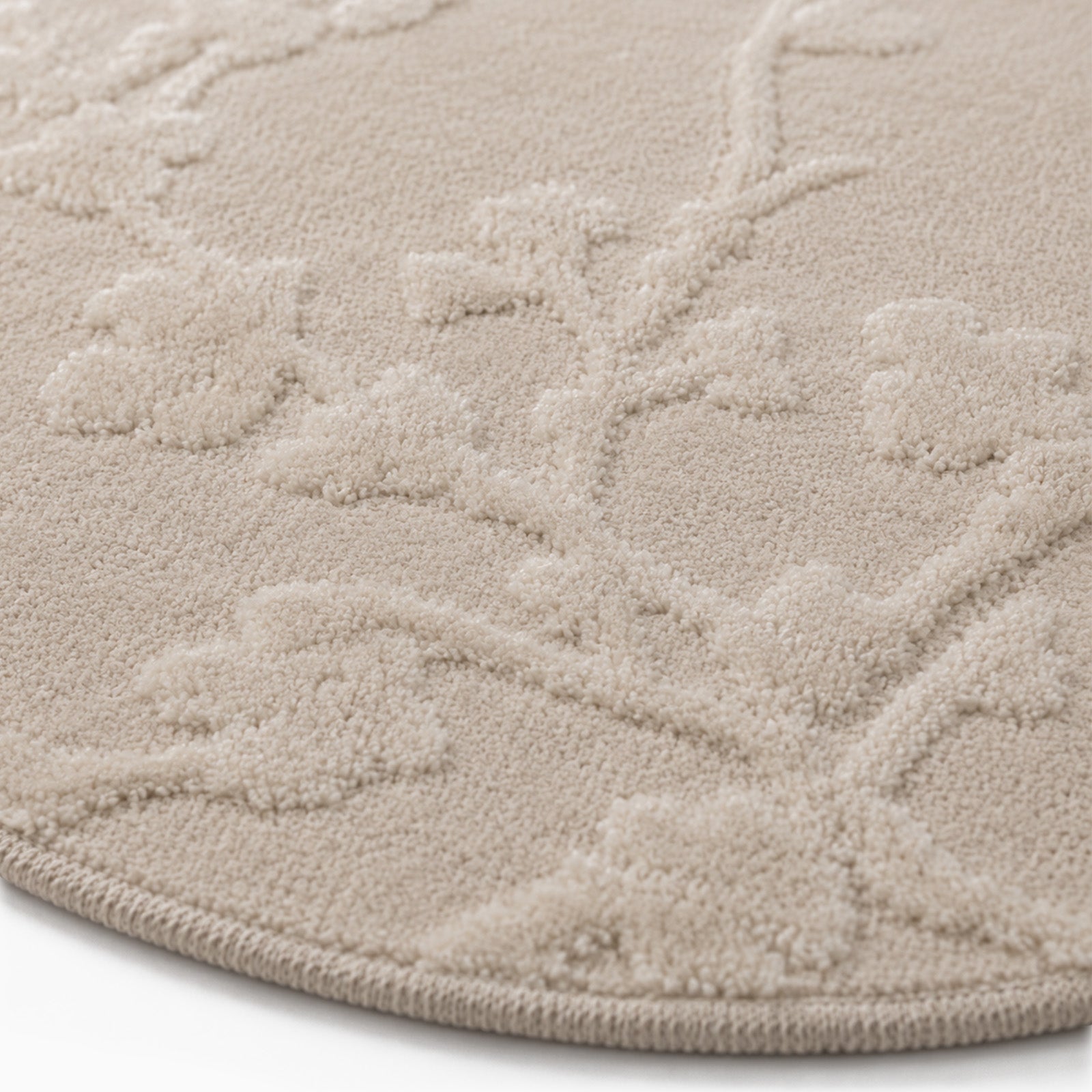 Juno Handmade Rug image