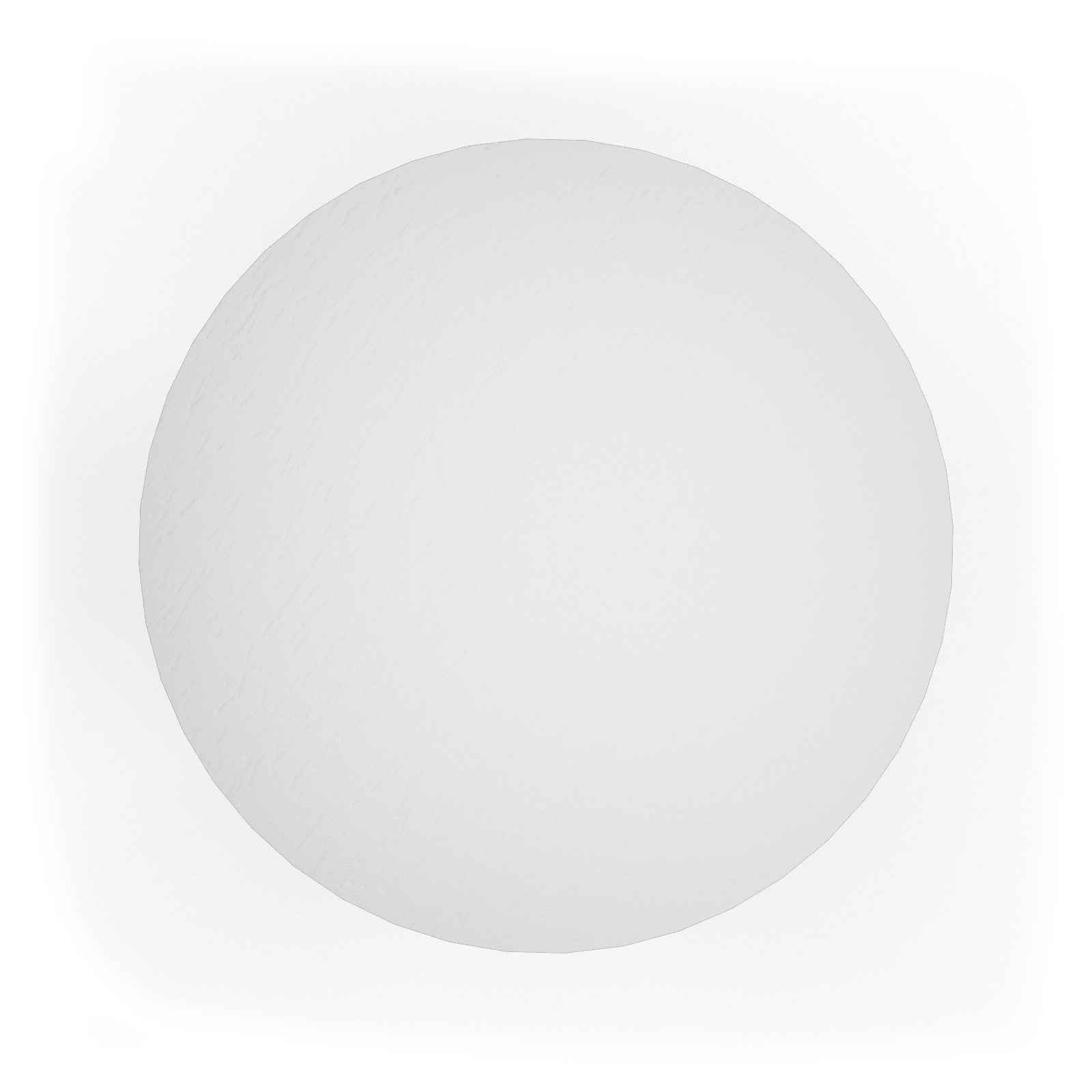 Fiore Round Dining Table image