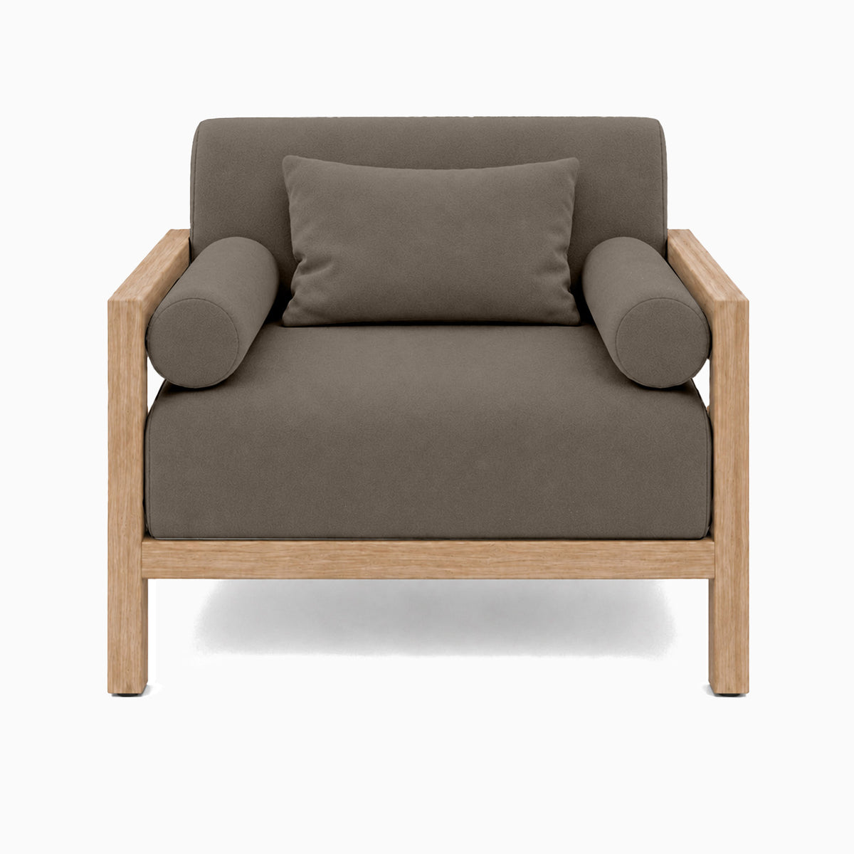 Sirena Rest Armchair