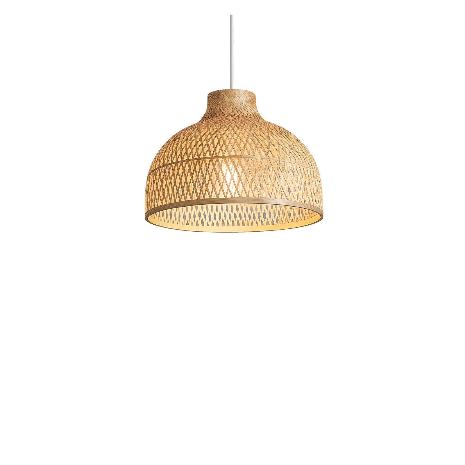 Liorra Pendant Lamp