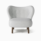Ivory Boucle