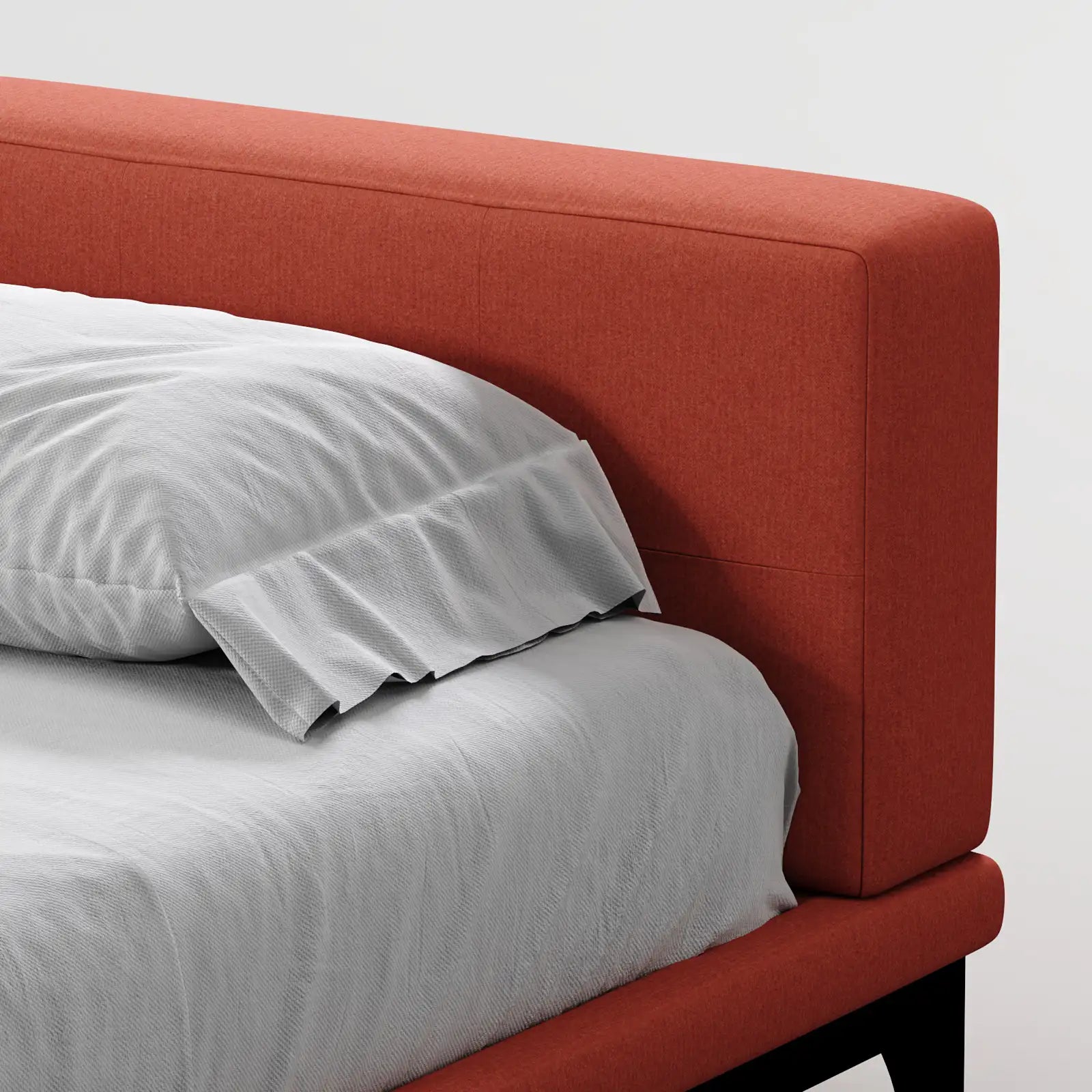 Palermo Queen Size Bed image