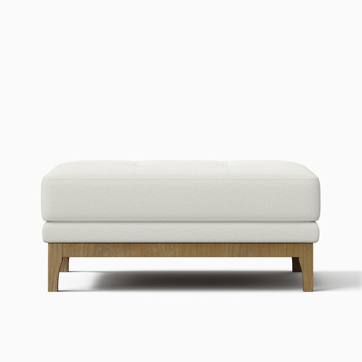 Palermo Pouf