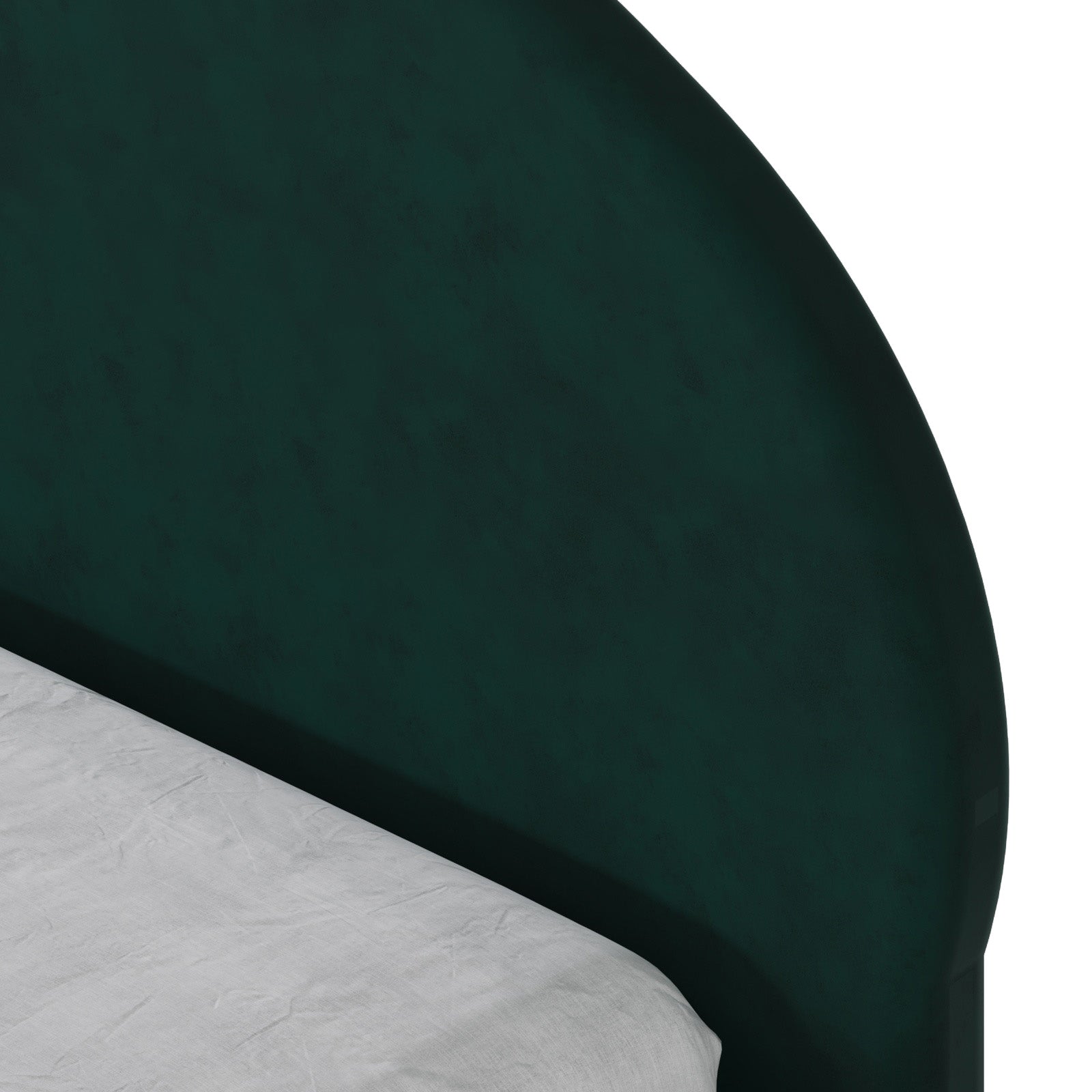 Velin Double Bed image