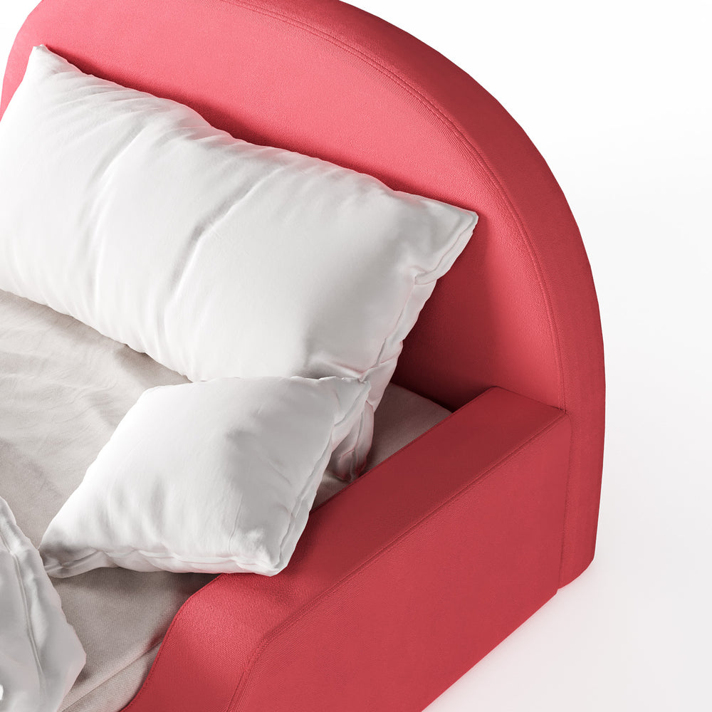 Кровать односпальная Twinkle Nest