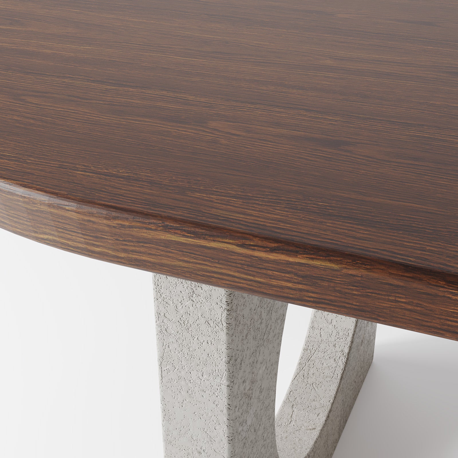 Como Dining Table