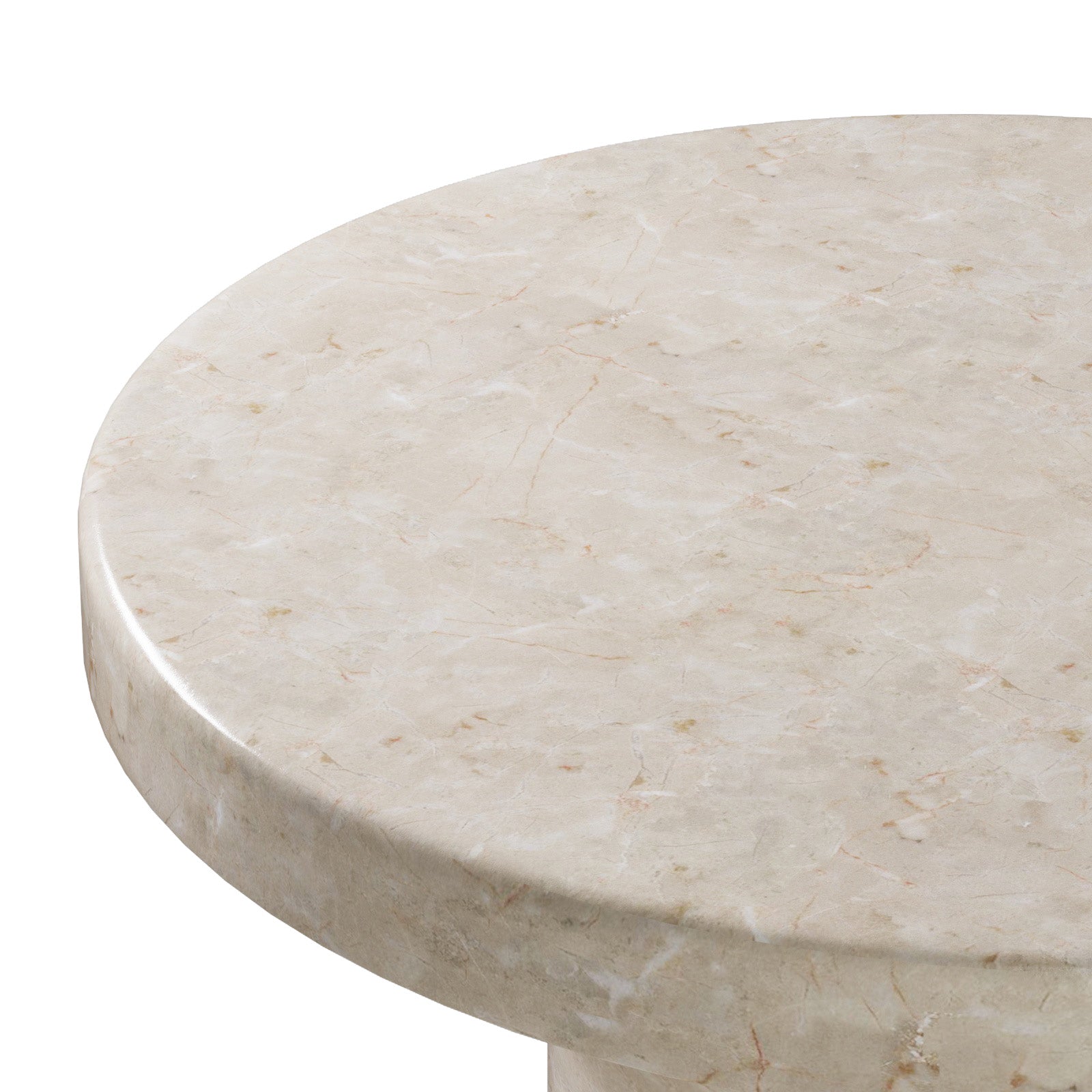 Ava Dining Table image