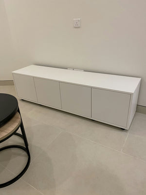 Review photo 1