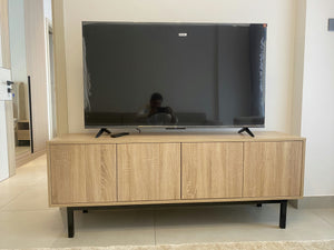 Review photo 1