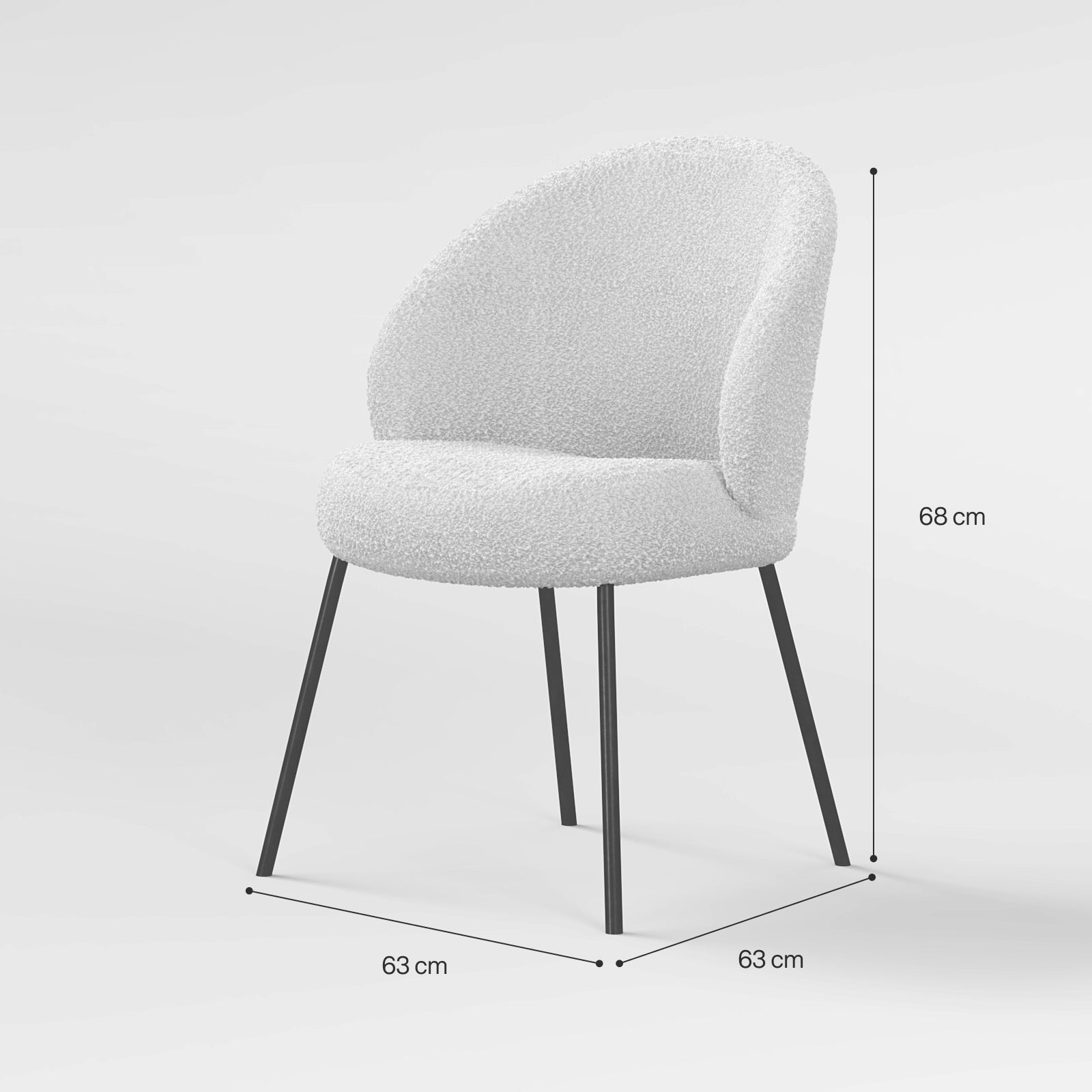 Sand Rest Armchair image