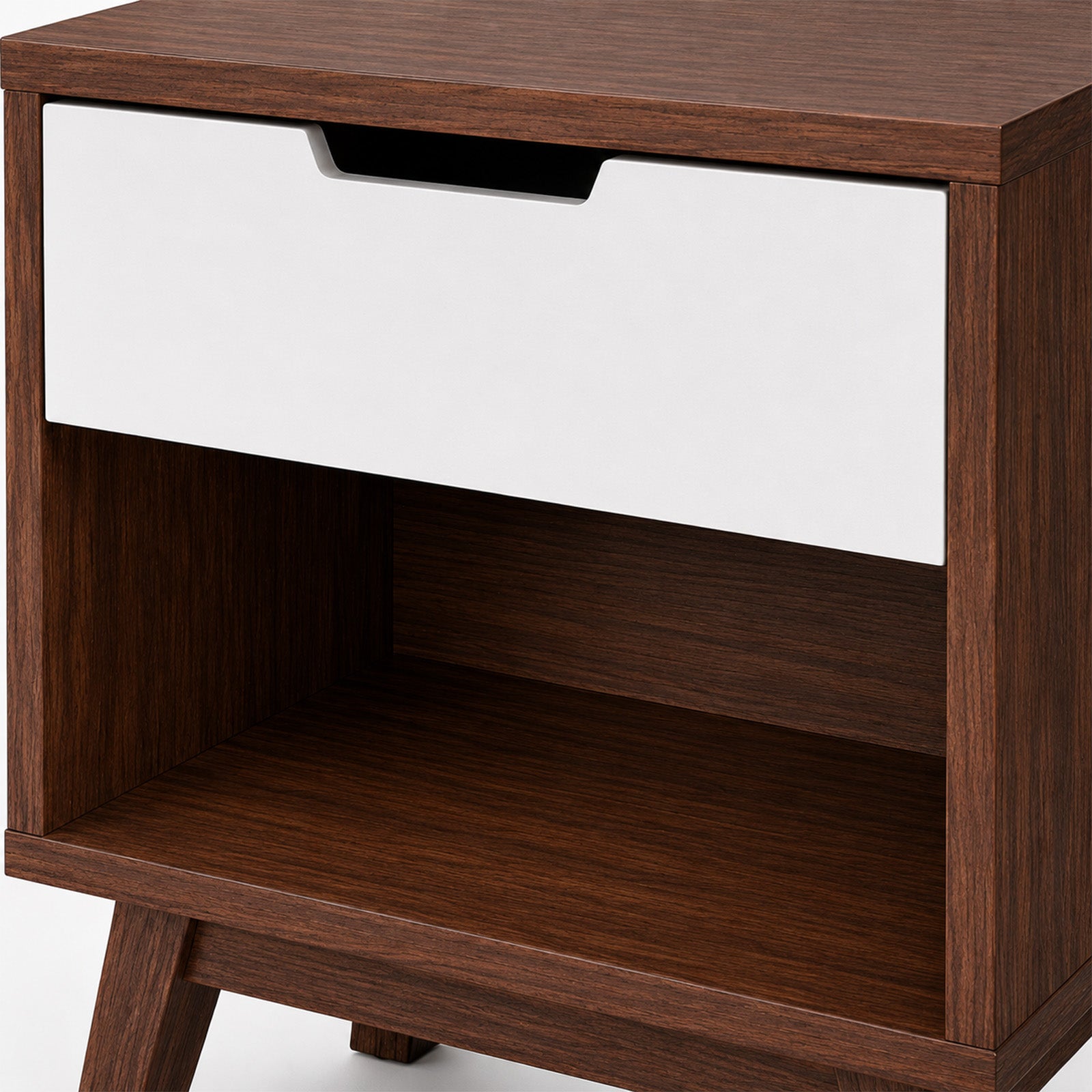 Simone Bedside Table image