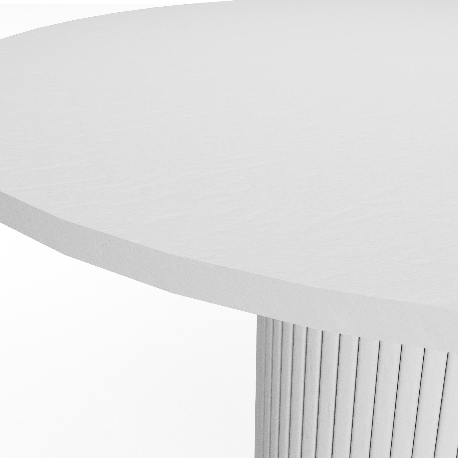 Fiore Dining Table image