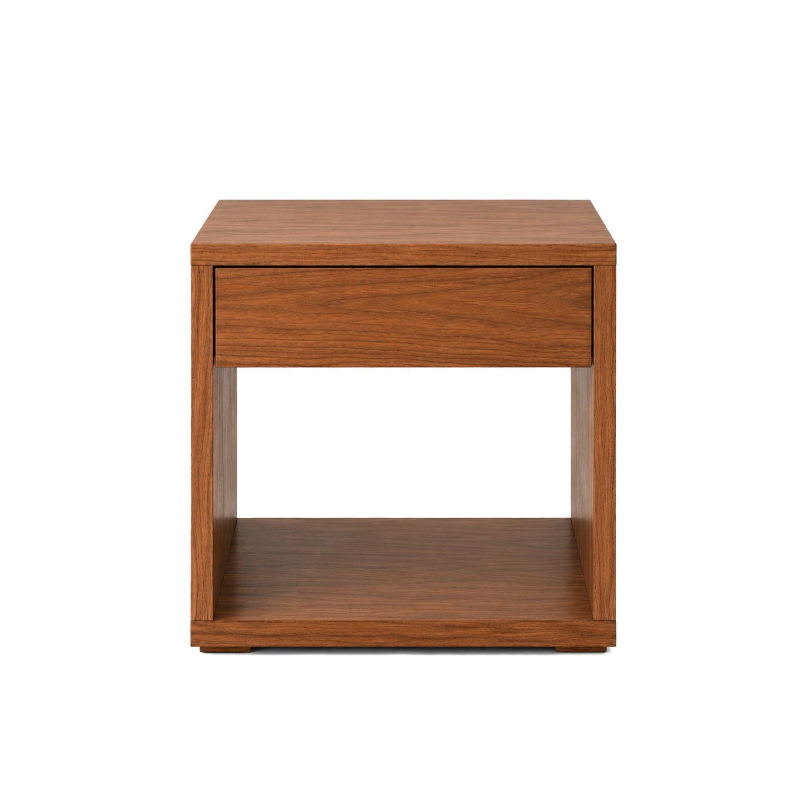 Annecy Bedside Table