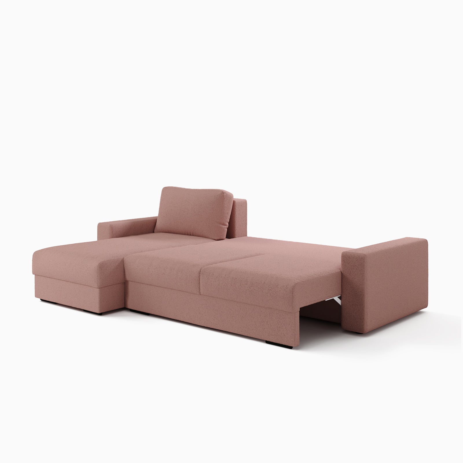 Livorno 3-Seater Sofa Bed image