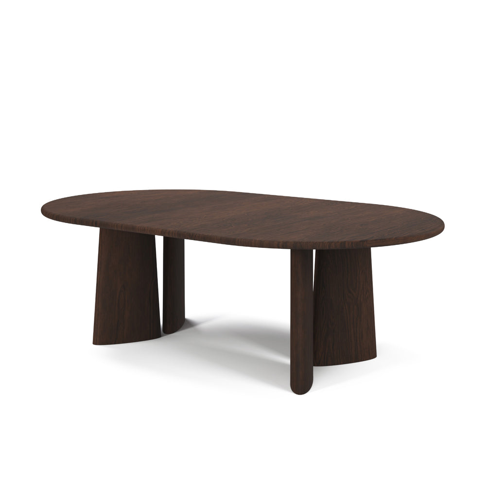 Rumi Dining Table