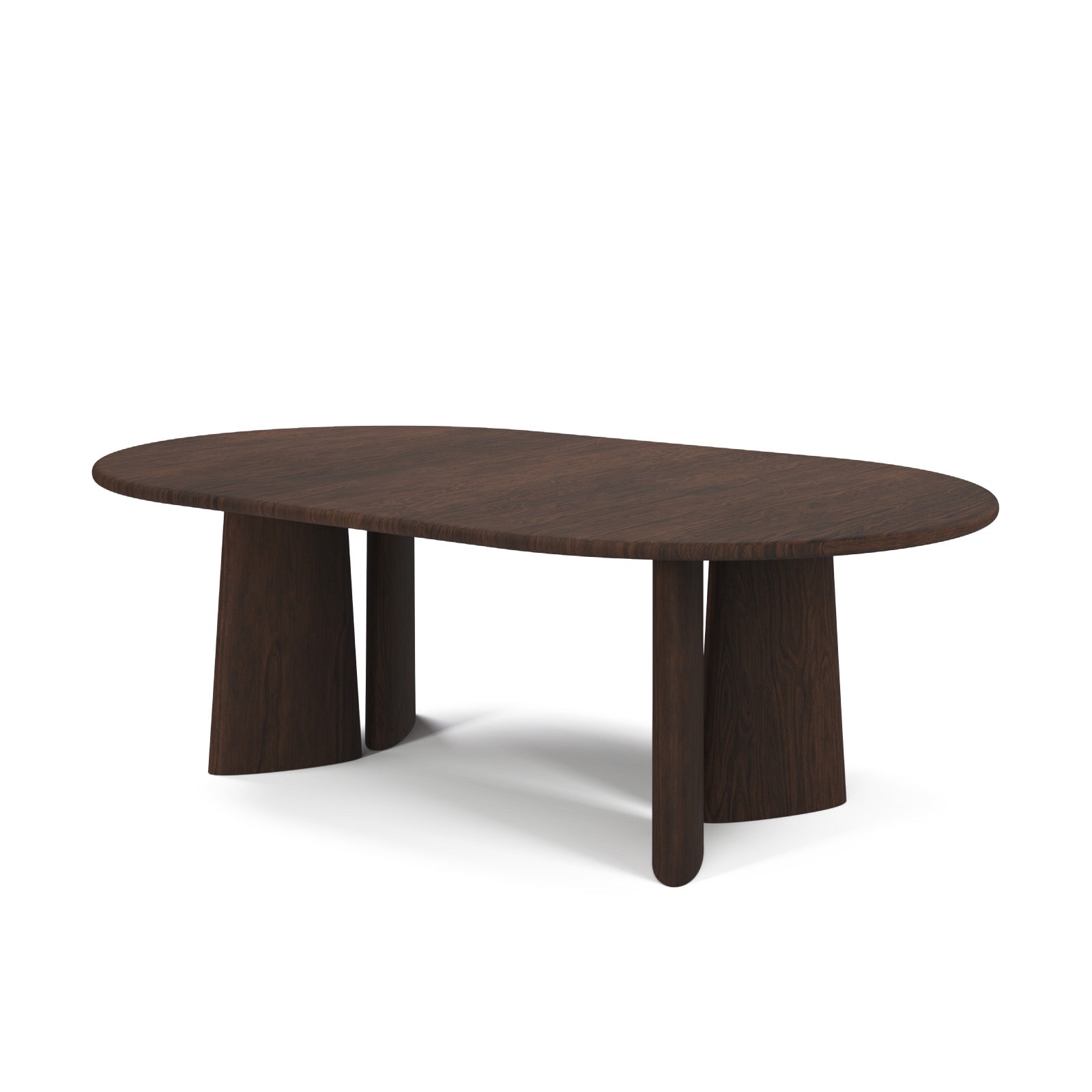 Rumi Dining Table image