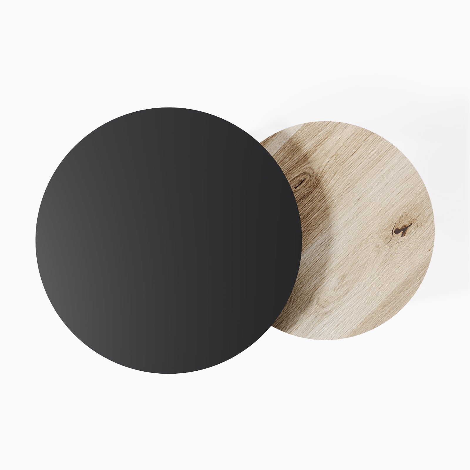 Melo Coffee Table image