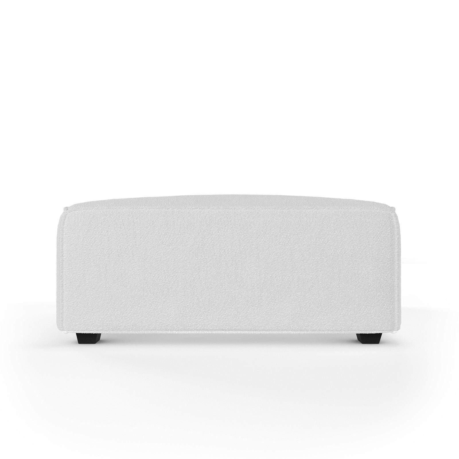 Woodland Ottoman image