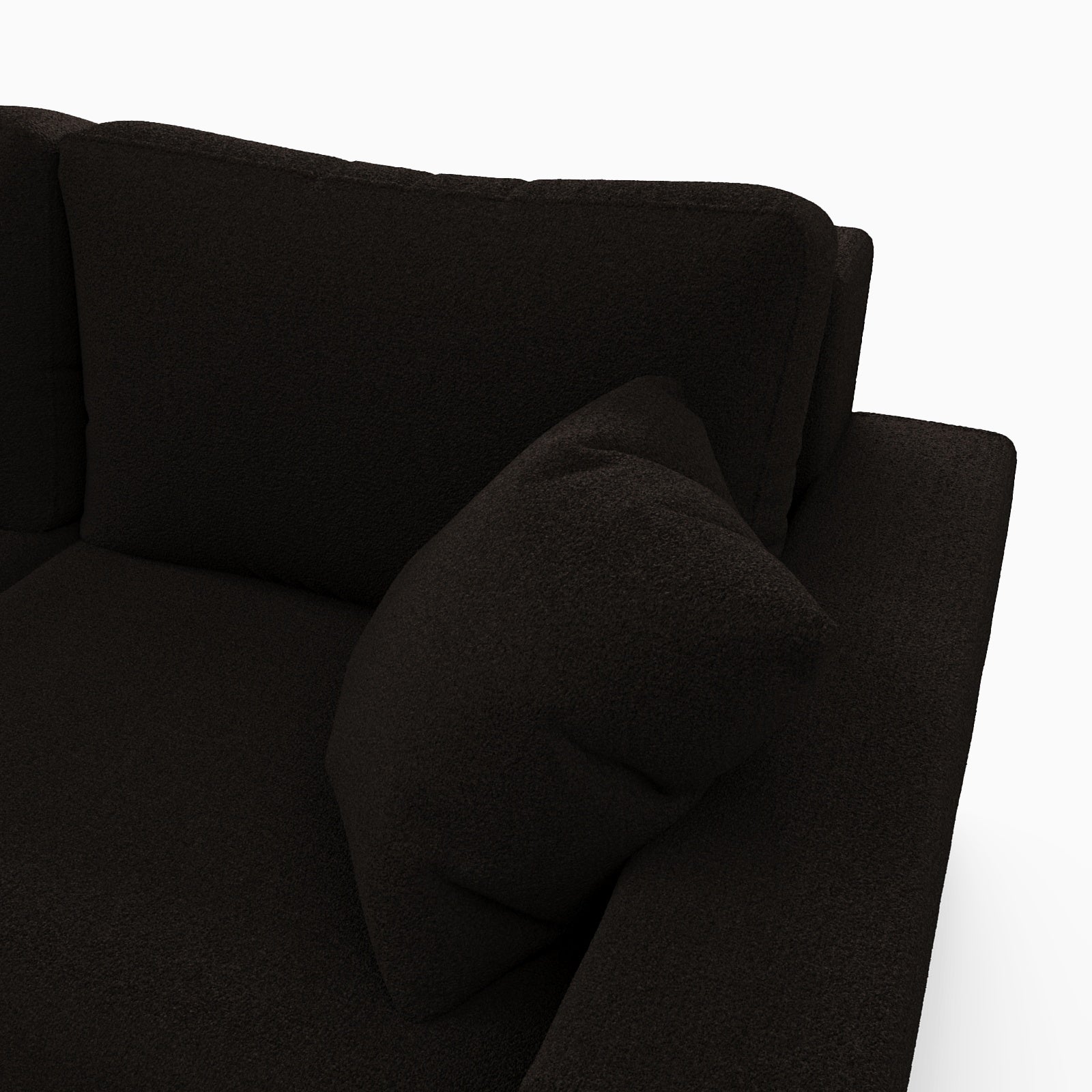 Livorno 3-Seater Sofa Bed image