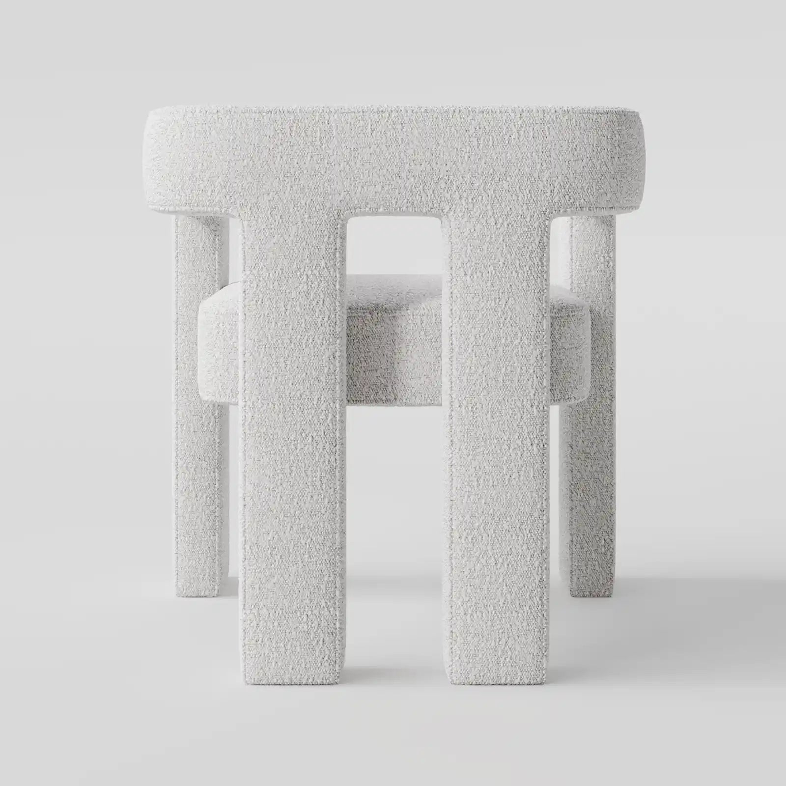 Plushcloud Accent Chair image
