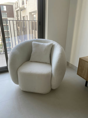 Review photo 1