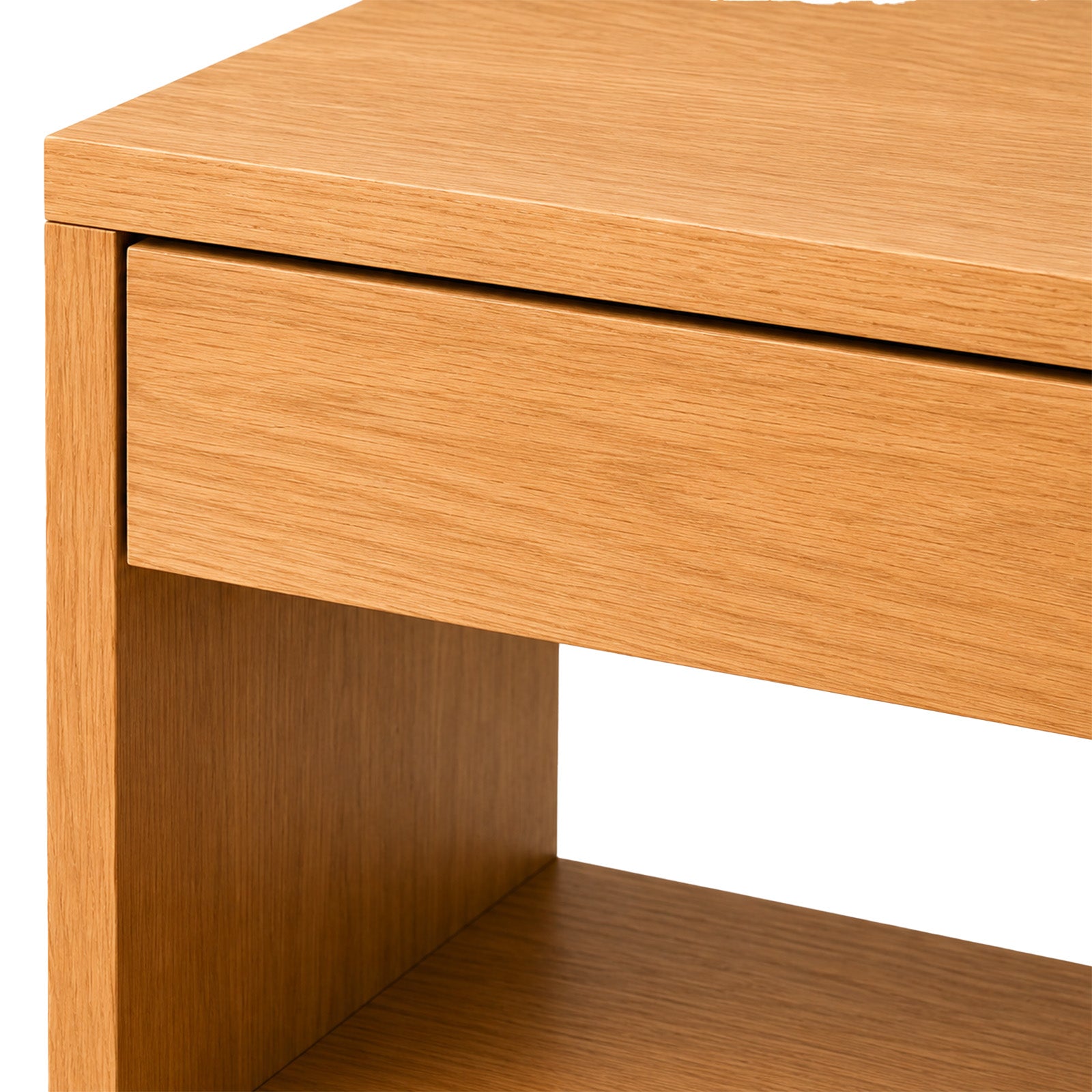 Annecy Bedside Table image