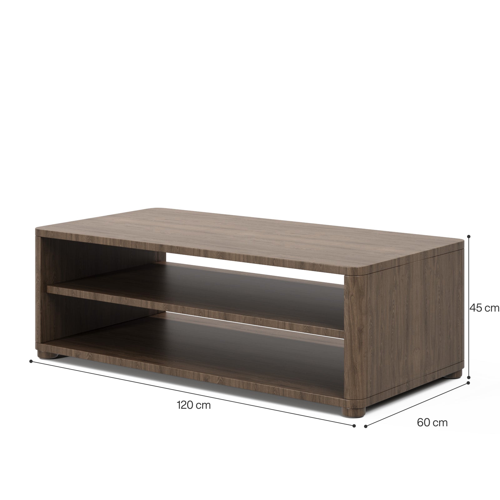 Mono Coffee Table image