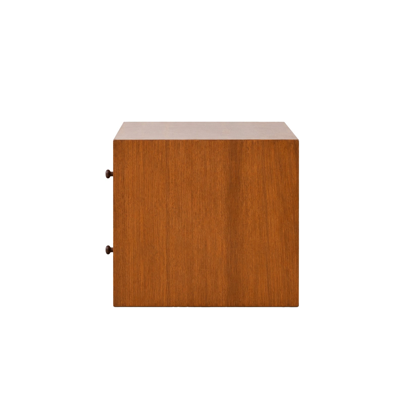 Nadia Bedside Table image