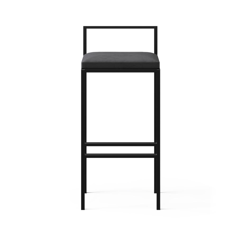 Lounge Bar Chair