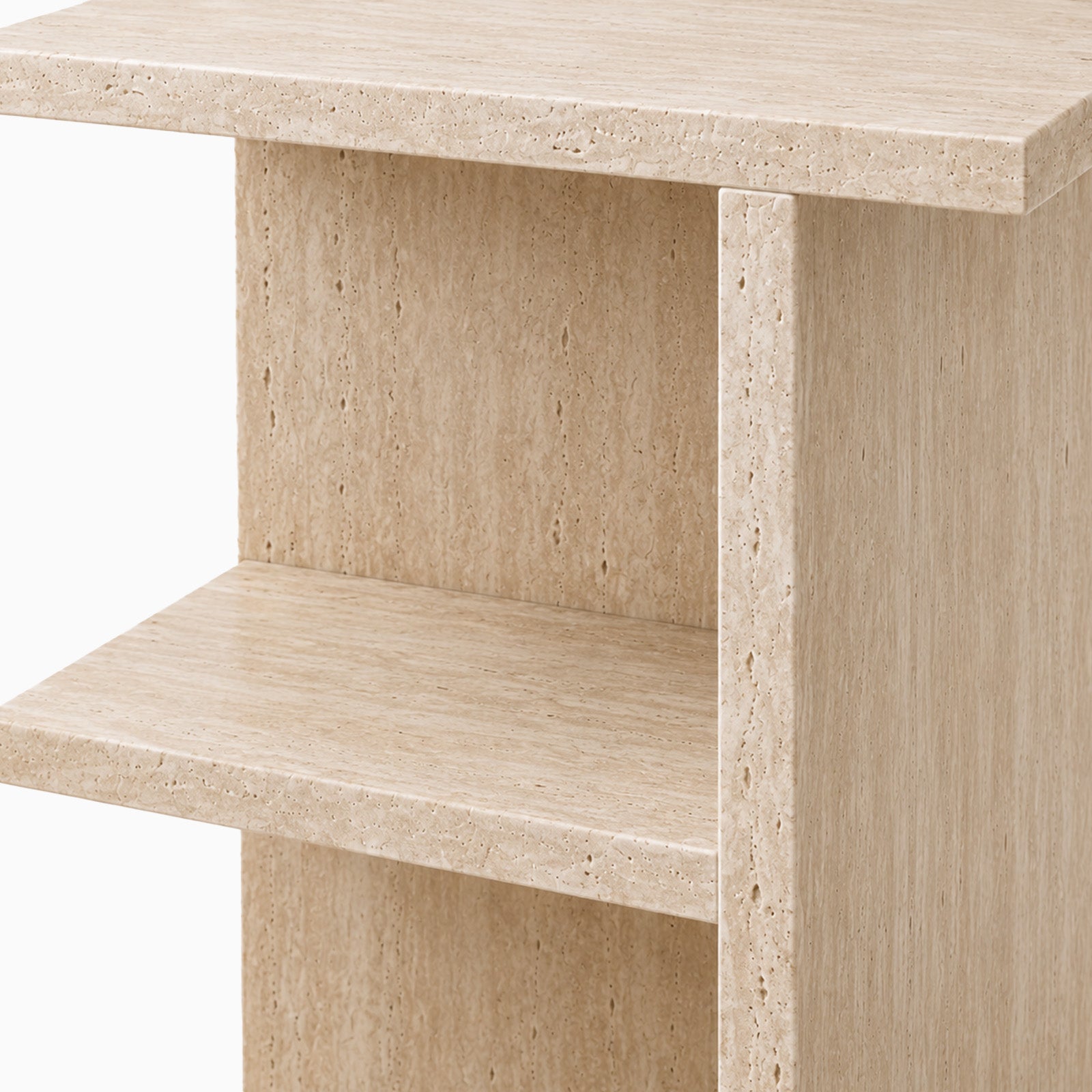 Canna Side Table image