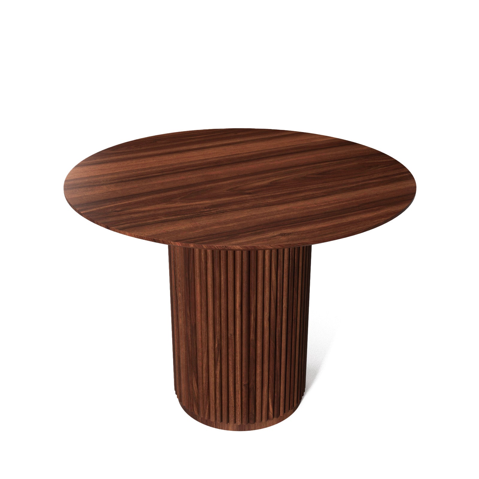 Fiore Dining Table image