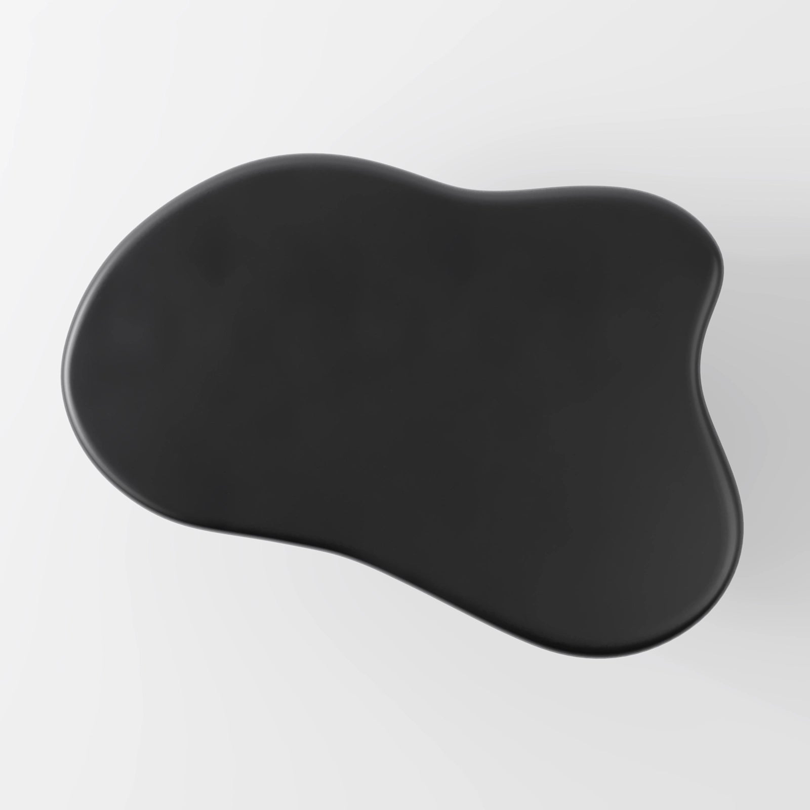 Tony Big Coffee Table