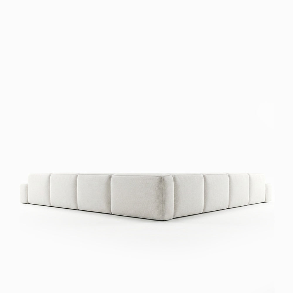 Ava 7-Seater Modular Sofa image