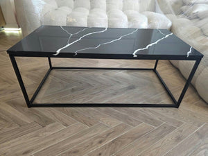 Review photo 1
