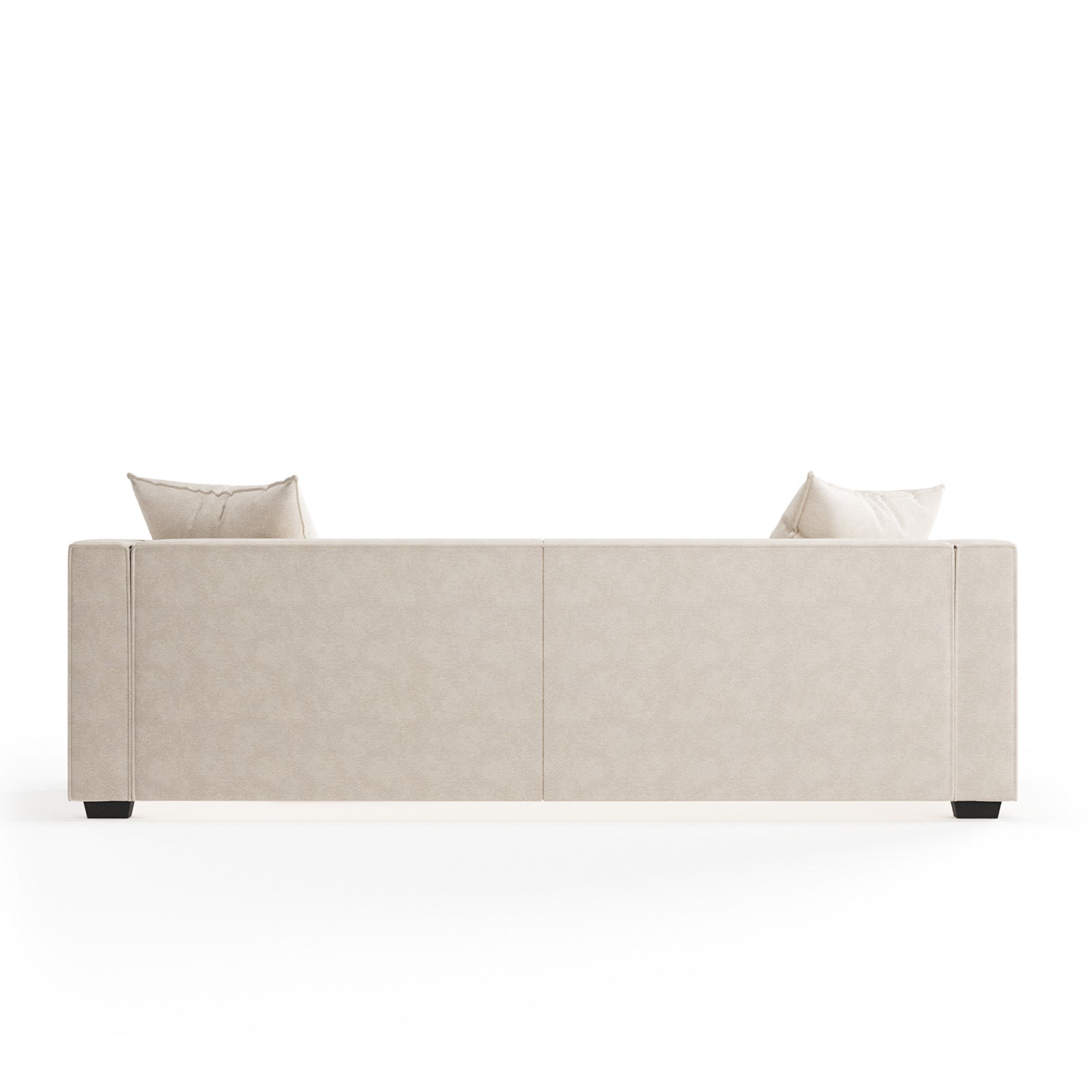 Woodland 2-Seater Straight Sofa image