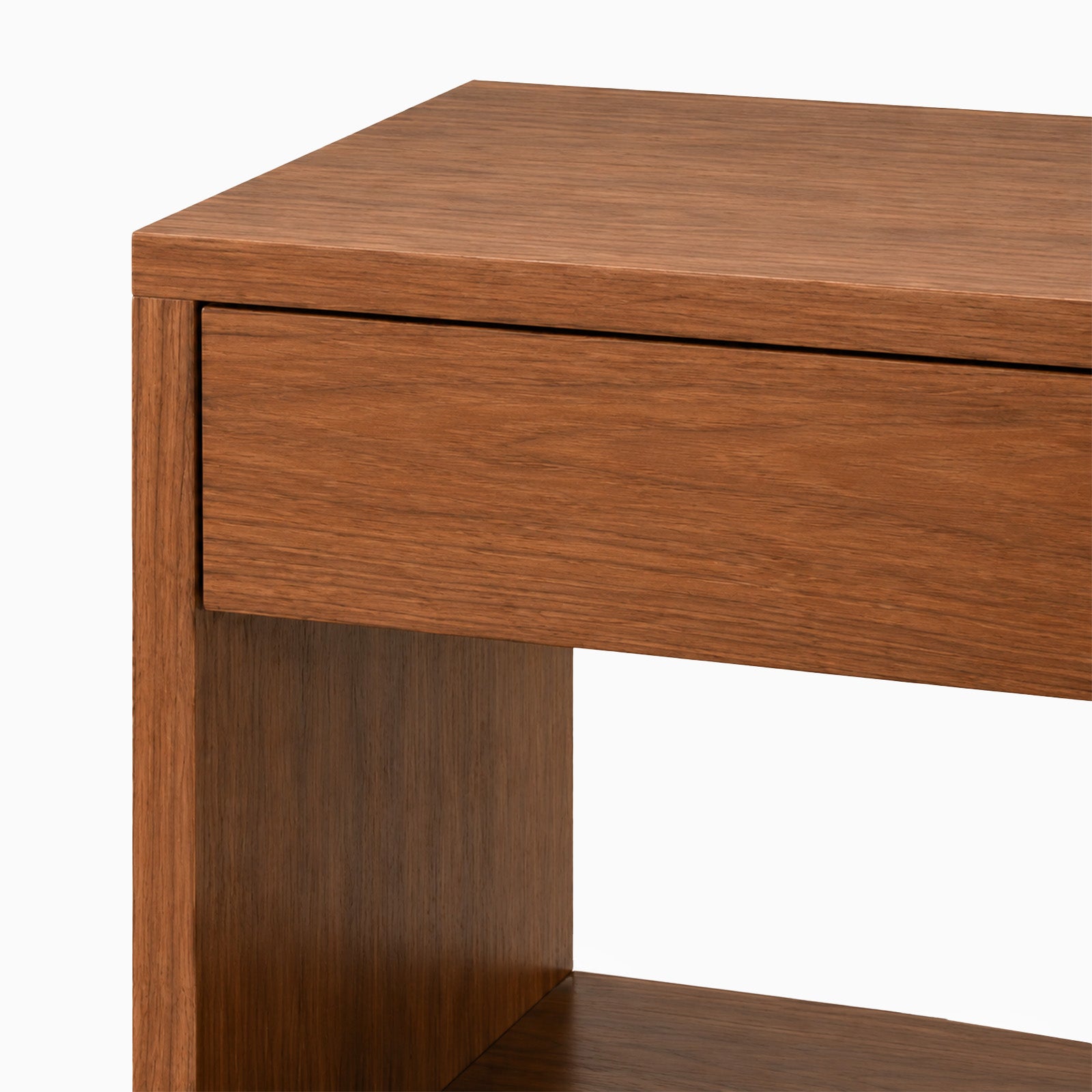 Annecy Bedside Table image