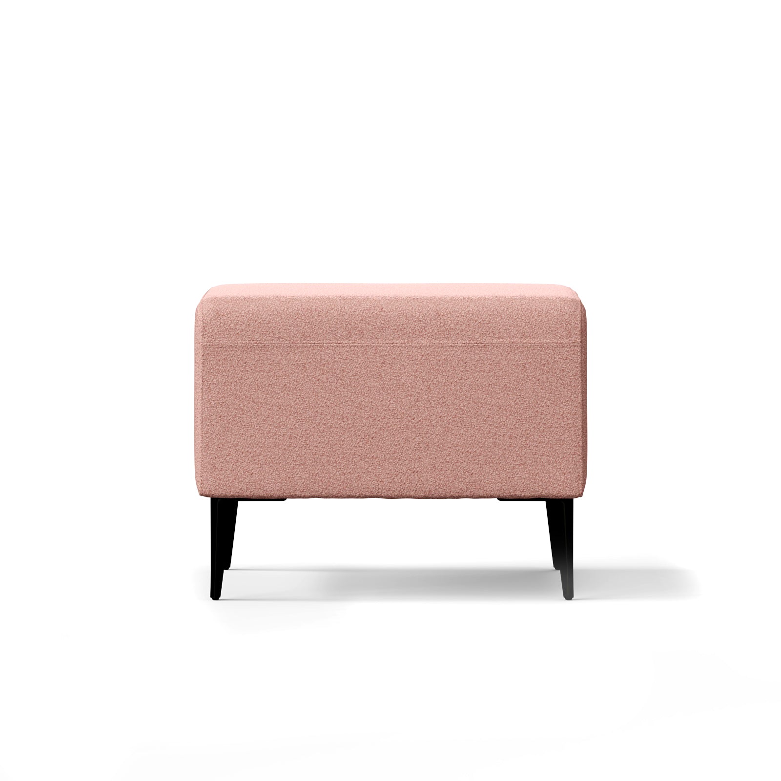 Portofino Pouf image