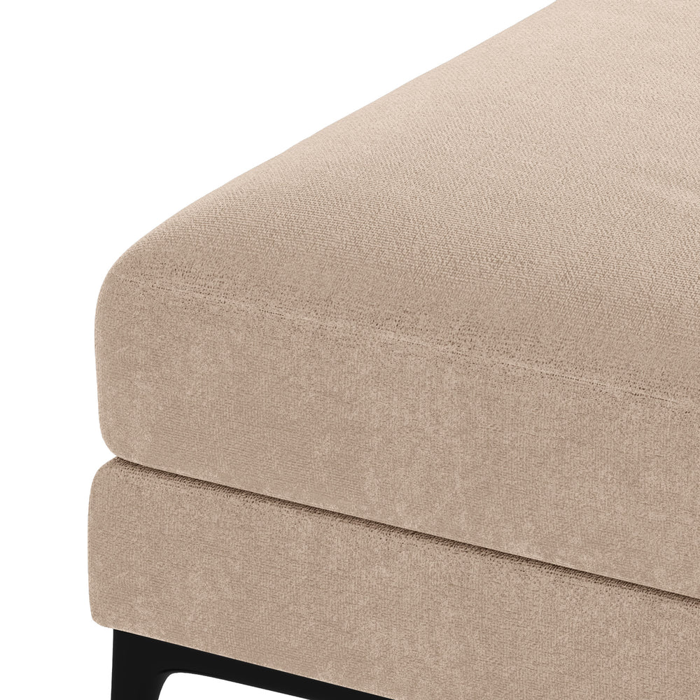 Lounge Pouf