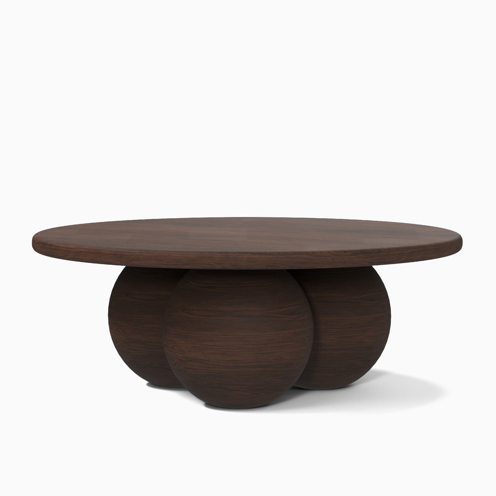 Grain Coffee Table