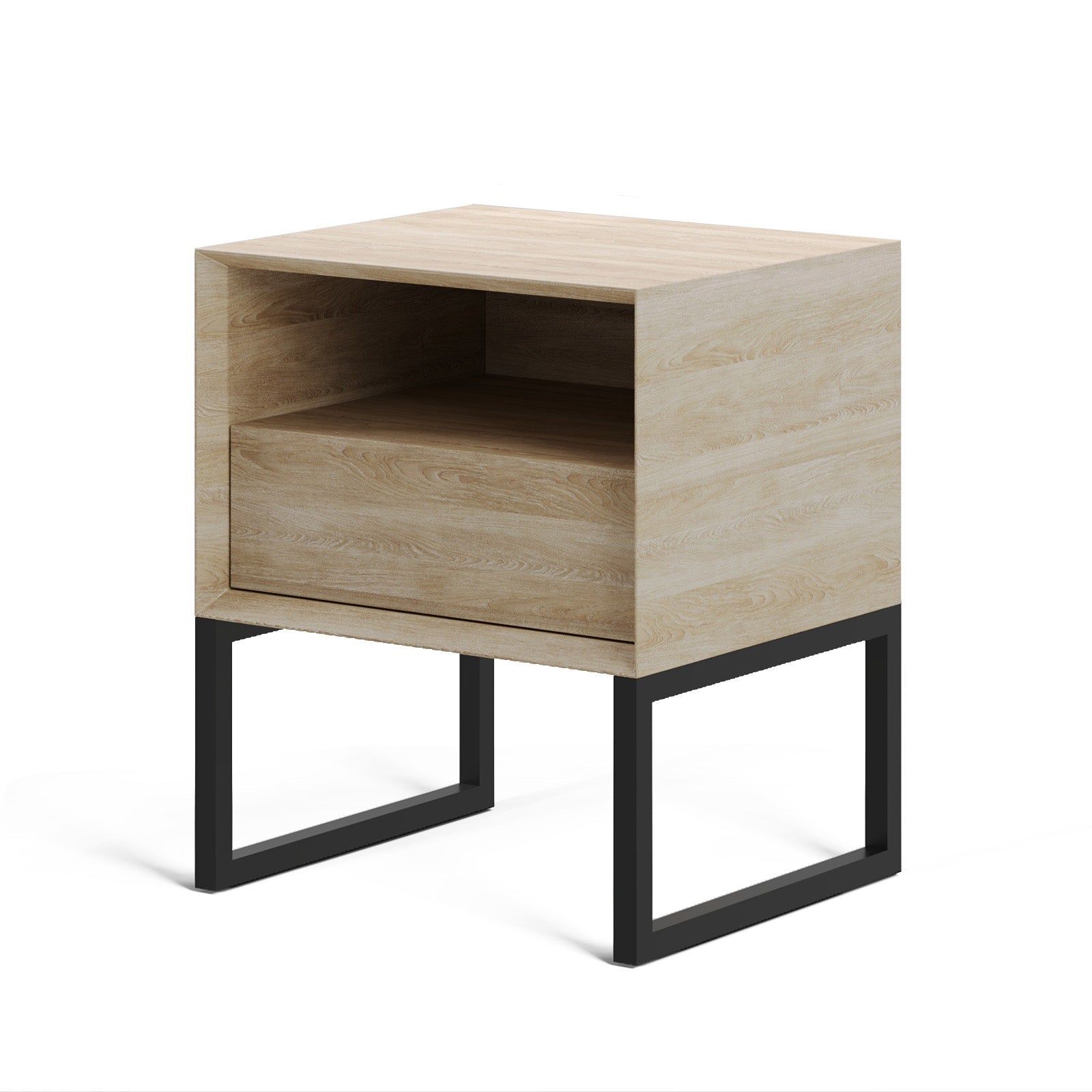 طاولة فيغا الجانبية (القطعة الثانية)