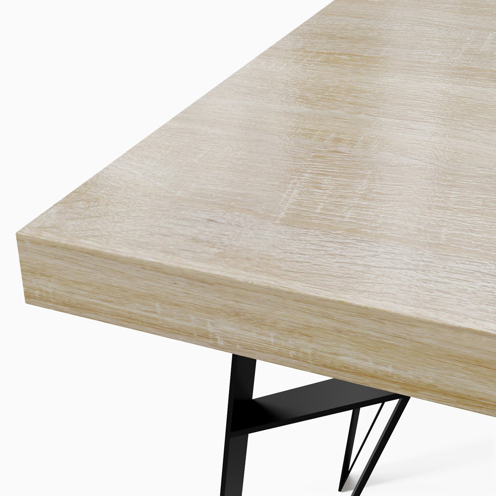طاولة طعام صالة