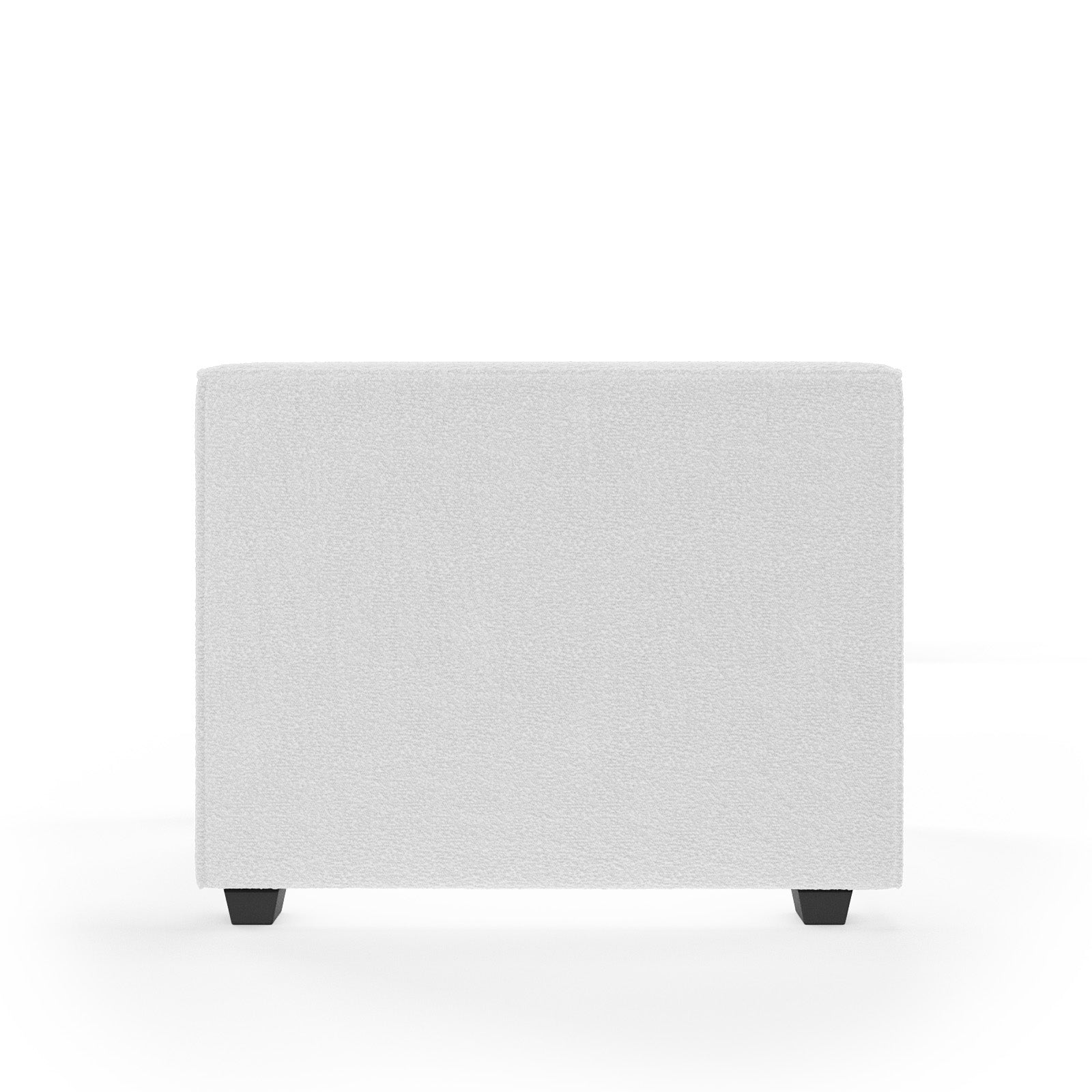 Woodland Rest Armchair image