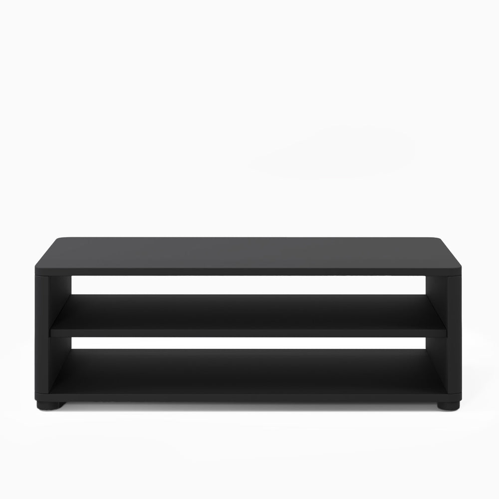 Mono Coffee Table