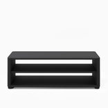 Black Wood
