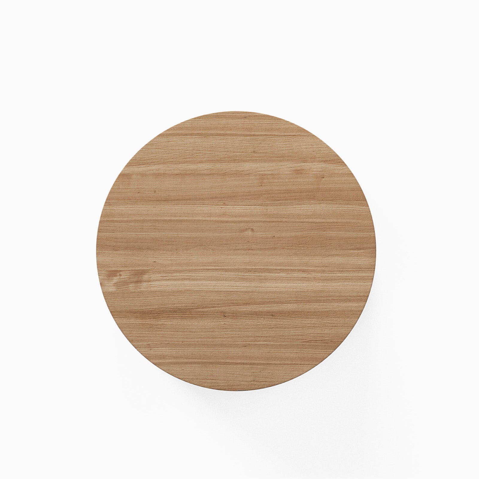 Celine Big Coffee Table image